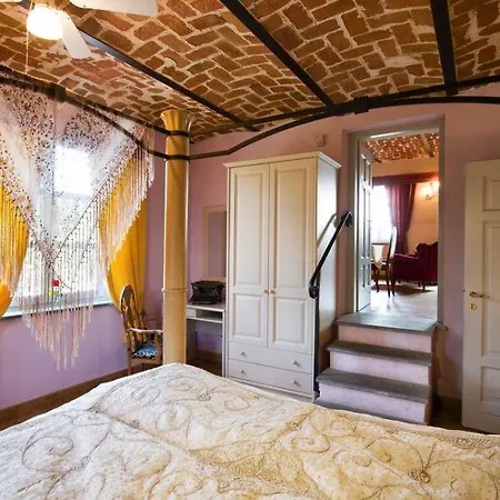 Cascina Desderi Asti