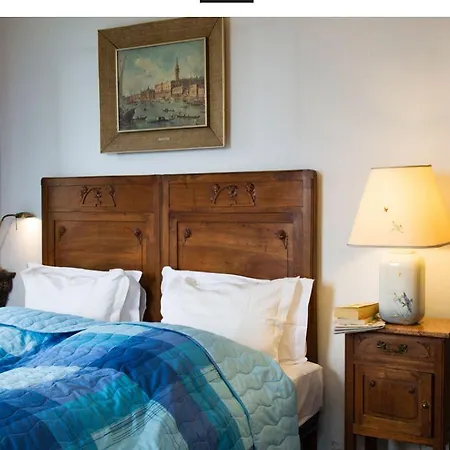 Cascina Desderi Asti