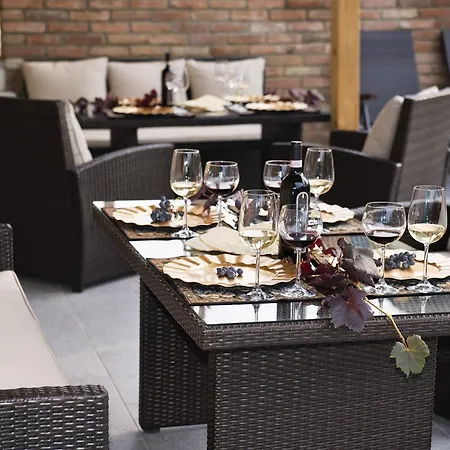 Cascina Desderi Asti